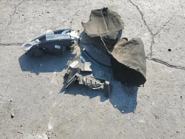 2020 FORD ESCAPE SE SPORT  