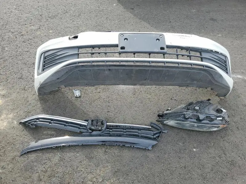 2024 VOLKSWAGEN JETTA SPORT  