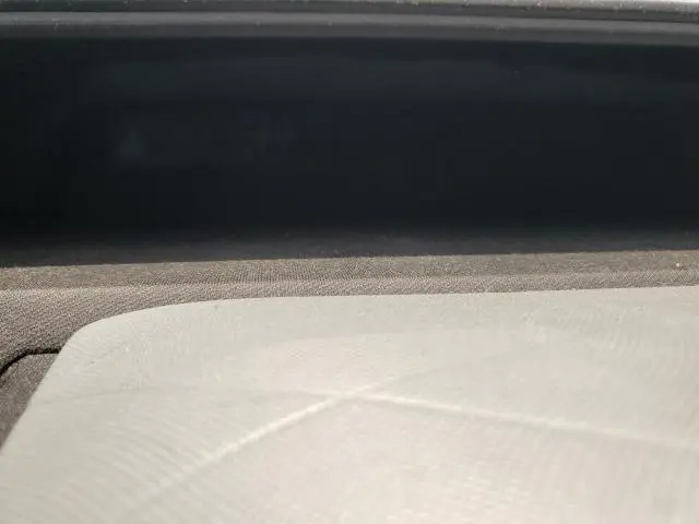 2012 TOYOTA PRIUS C   