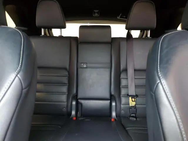2016 LEXUS NX 200T BASE  