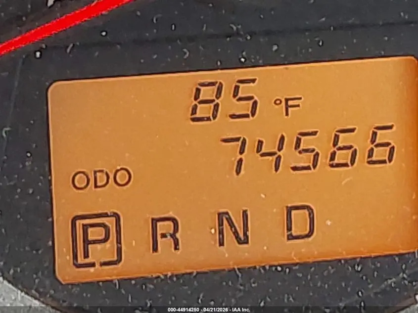 2011 TOYOTA RAV4 LIMITED V6