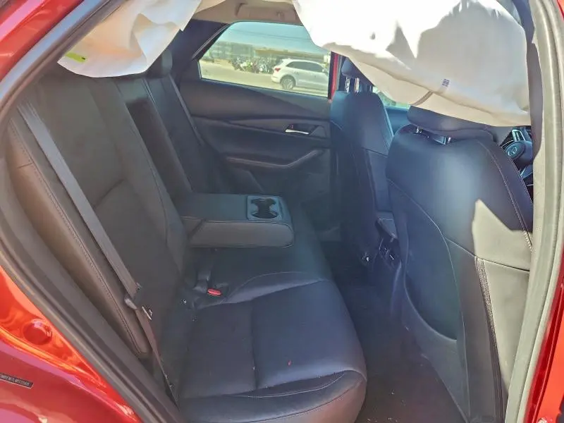 2020 MAZDA CX-30 PREMIUM  