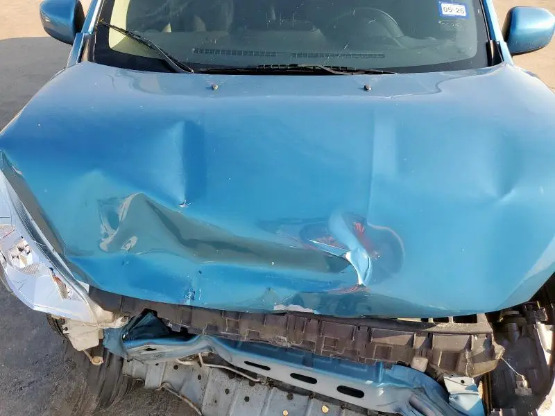 2018 MITSUBISHI MIRAGE G4 ES  