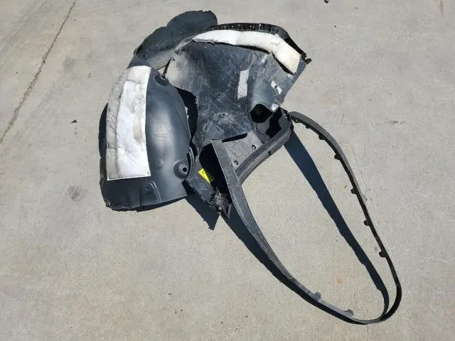 2021 KIA TELLURIDE LX  