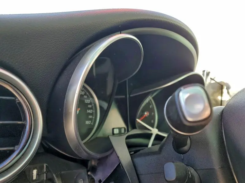 2015 MERCEDES-BENZ C 300  