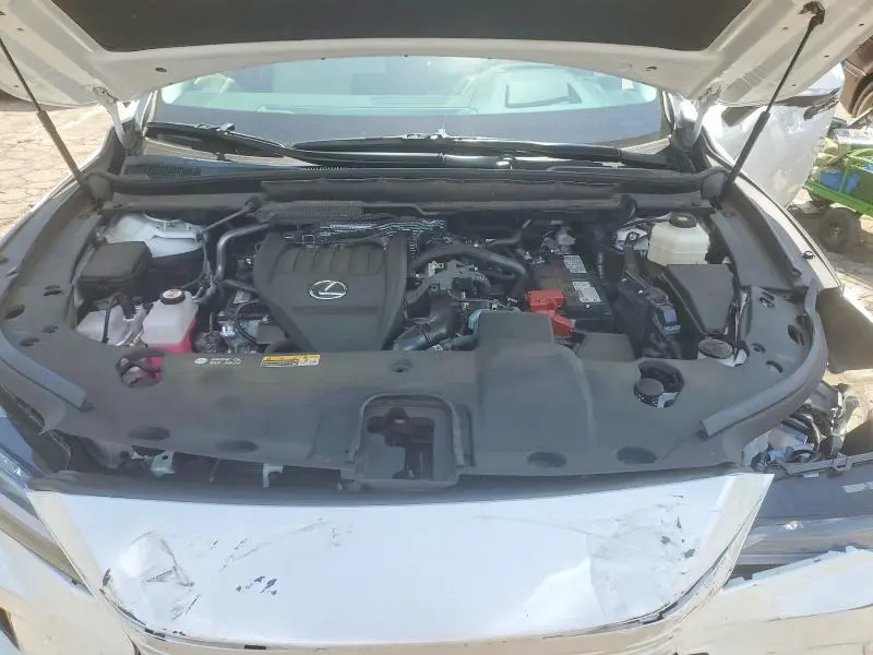 2024 LEXUS RX 350 PREMIUM+  