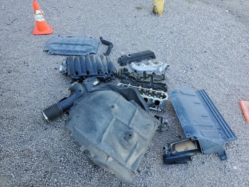 2022 CHEVROLET SILVERADO C1500  