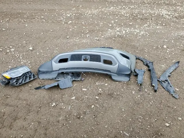 2020 JEEP GRAND CHEROKEE TRAILHAWK  