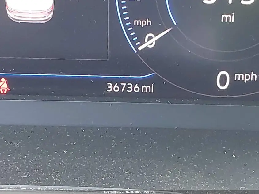 2019 VOLKSWAGEN JETTA 1.4T SEL