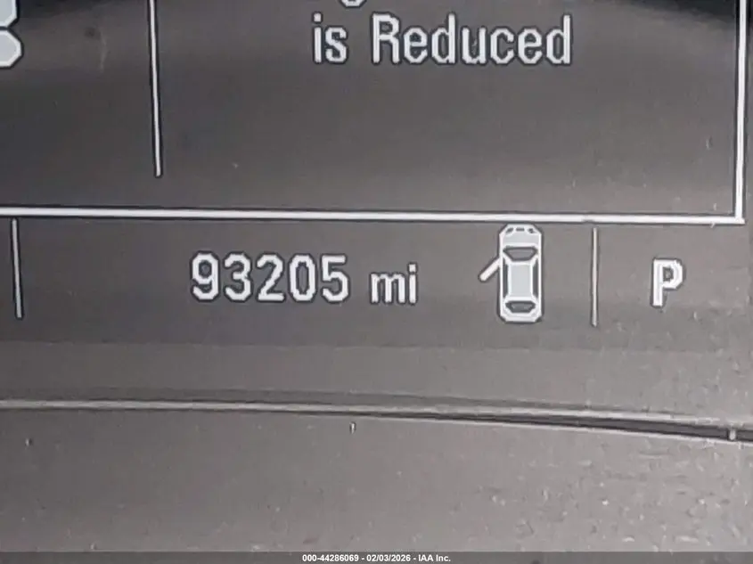 2020 CHEVROLET MALIBU FWD LT