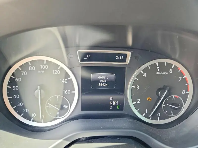 2018 INFINITI QX30 SPORT  