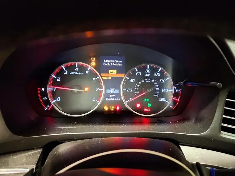 2020 ACURA ILX PREMIUM A-SPEC/TECHNOLOGY A-SP  