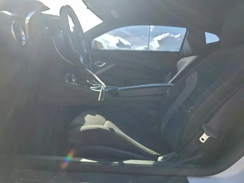 2016 CHEVROLET CAMARO LT  