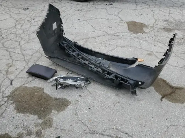 2010 CHEVROLET MALIBU LS  