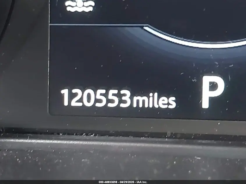 2018 LAND ROVER RANGE ROVER EVOQUE SE/SE PREMIUM