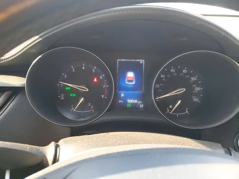 2018 TOYOTA C-HR XLE PREMIUM  