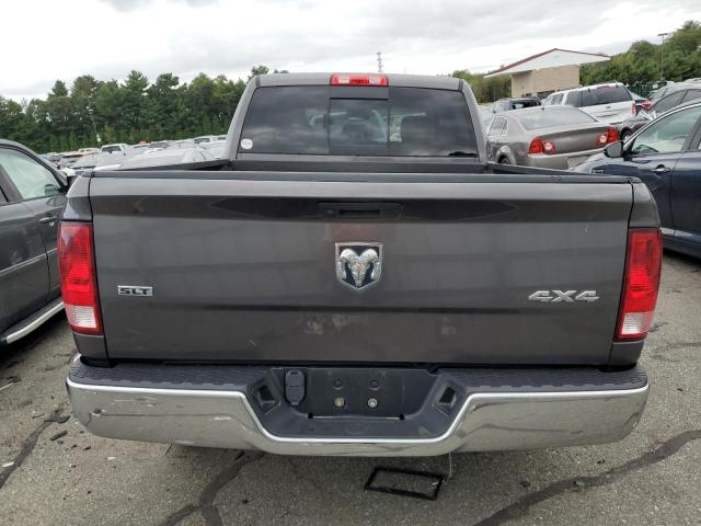 2020 RAM 1500 CLASSIC SLT