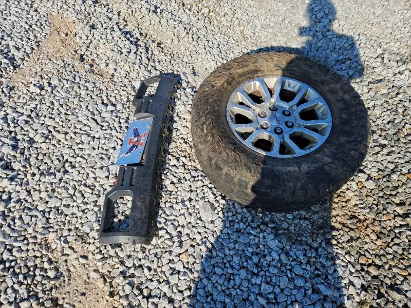 2014 GMC SIERRA K1500 SLE  