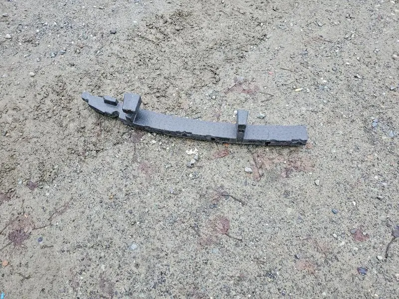 2021 TOYOTA SIENNA LIMITED  