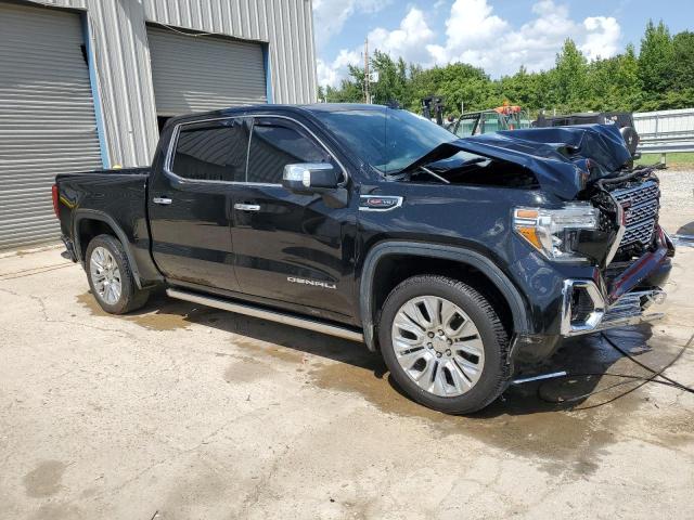 2021 GMC SIERRA K1500 DENALI