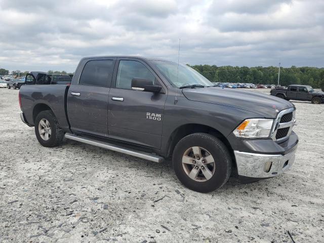 2015 RAM 1500 SLT