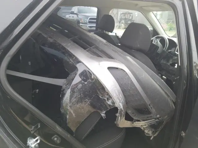 2021 HYUNDAI VENUE SEL  