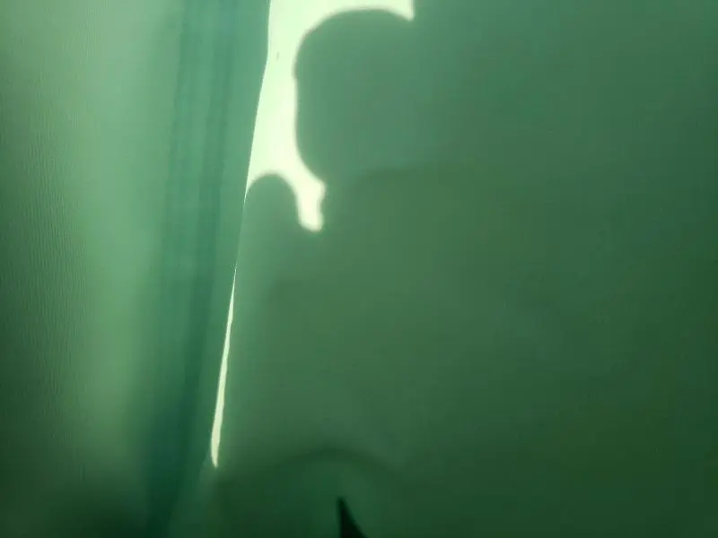 2020 GMC SIERRA K1500 ELEVATION  