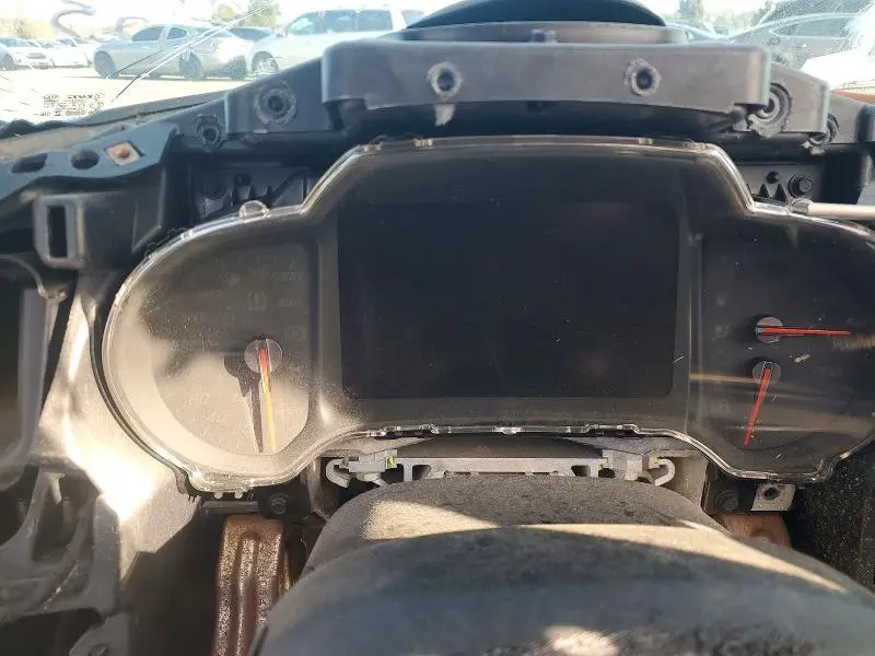 2014 CHEVROLET CORVETTE STINGRAY 3LT  