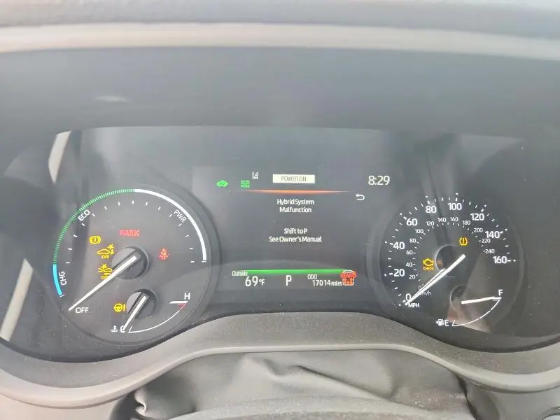 2025 TOYOTA SIENNA XLE 7-PASSENGER  