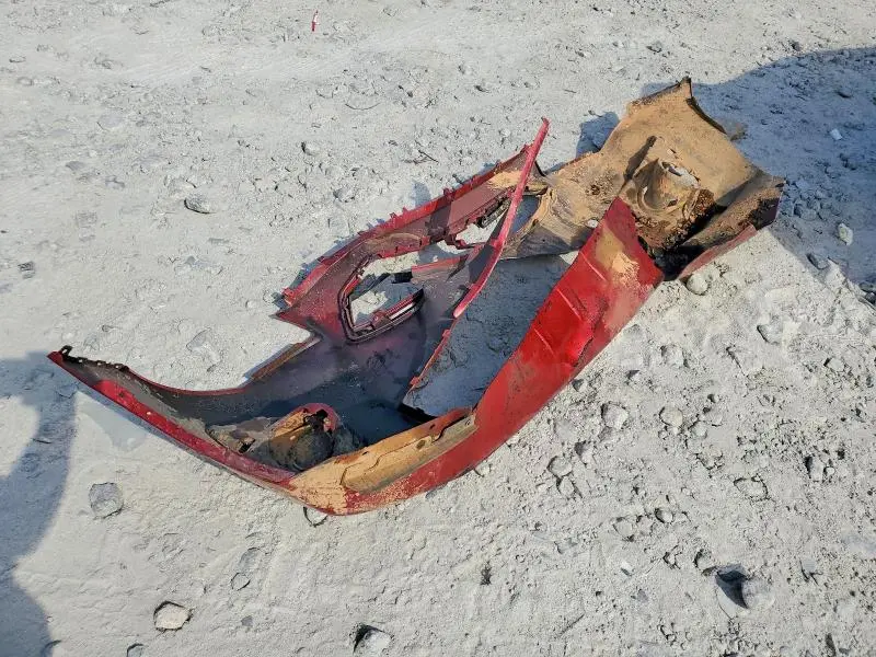 2020 MITSUBISHI MIRAGE G4 ES  