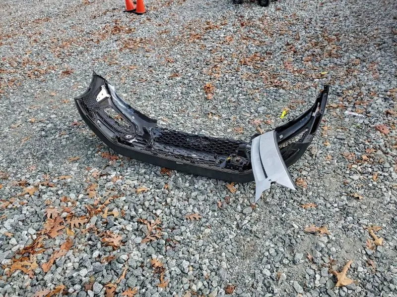 2020 HYUNDAI KONA SEL PLUS  