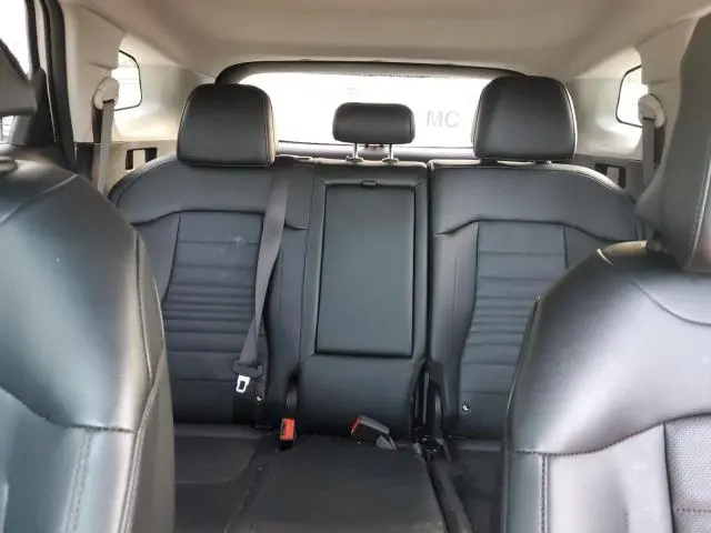 2024 KIA SPORTAGE SX PRESTIGE  
