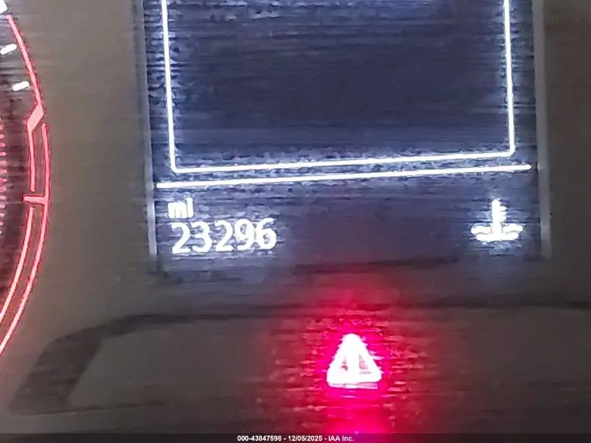 2021 VOLKSWAGEN JETTA 1.4T R-LINE/1.4T S/1.4T SE