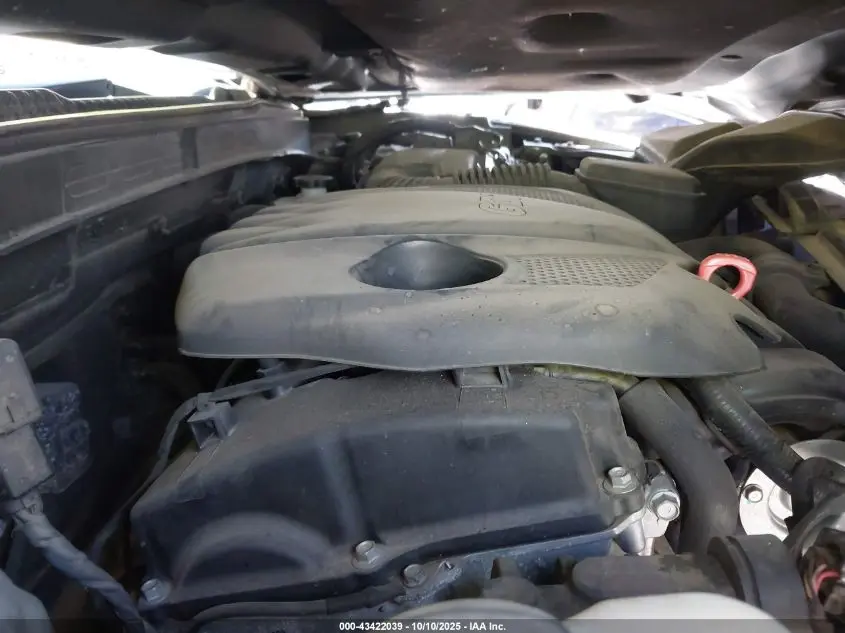 2014 HYUNDAI SONATA SE