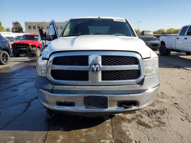 2014 RAM 1500 ST