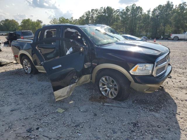 2014 RAM 1500 LONGHORN