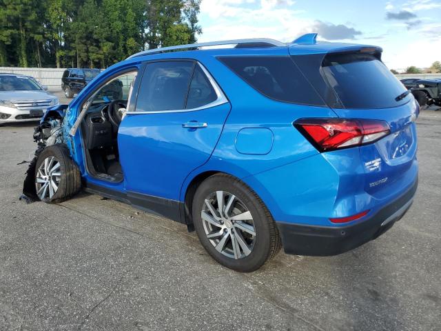 2024 CHEVROLET EQUINOX PREMIERE