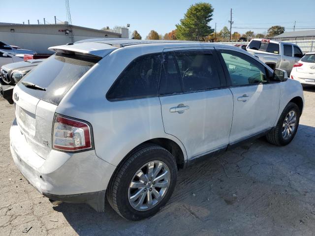 2010 FORD EDGE SEL