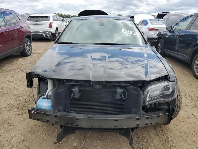 2023 CHRYSLER 300 S  