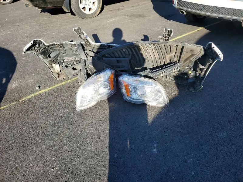 2012 MERCEDES-BENZ GLK 350 4MATIC  