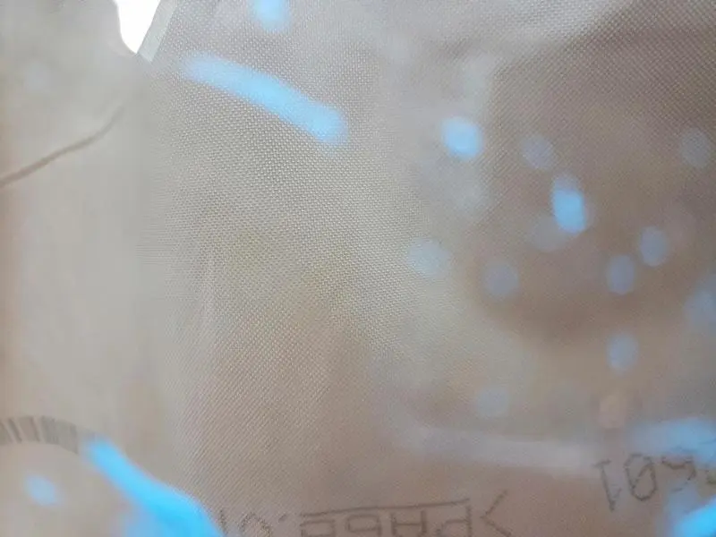 2020 MITSUBISHI OUTLANDER SE  