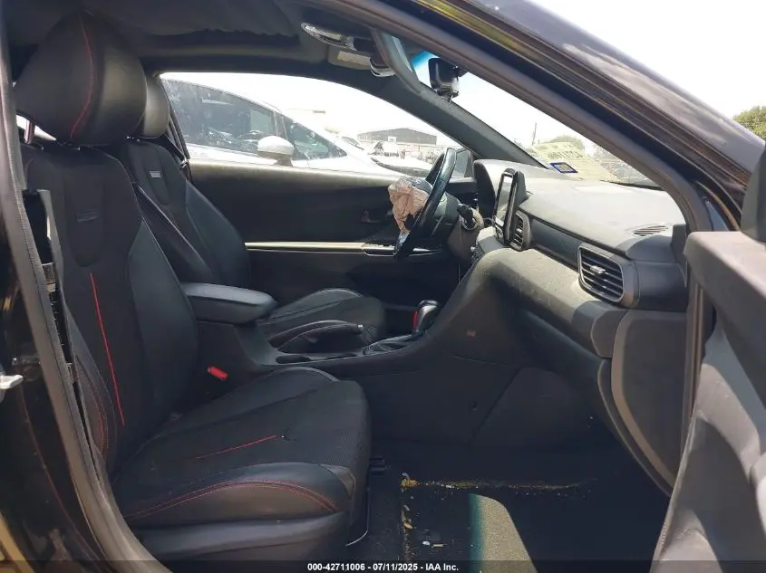 2020 HYUNDAI VELOSTER 2.0 PREMIUM