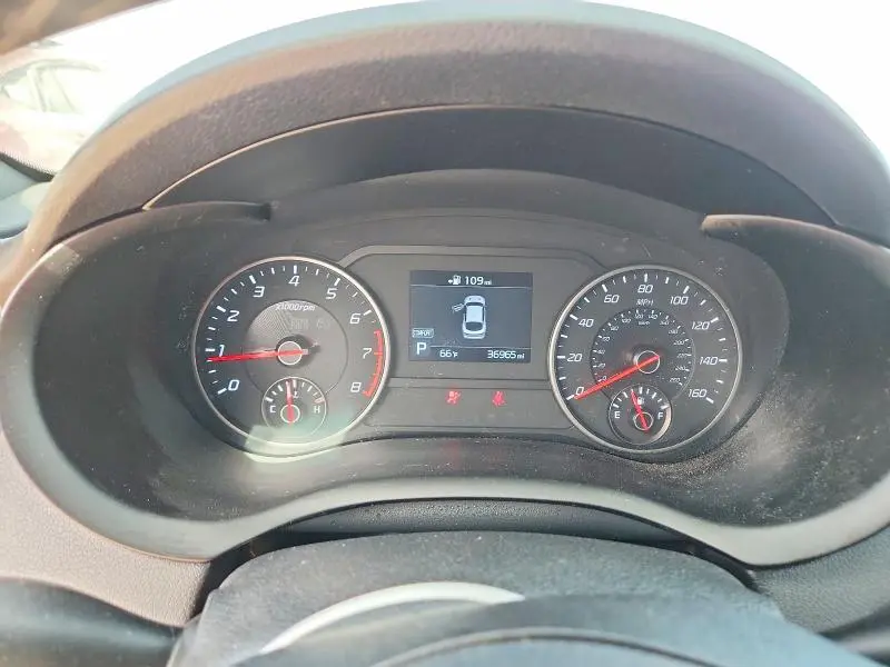 2021 KIA STINGER GT-LINE  