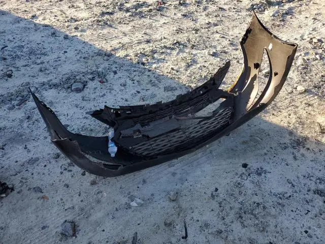 2013 HYUNDAI SONATA HYBRID  