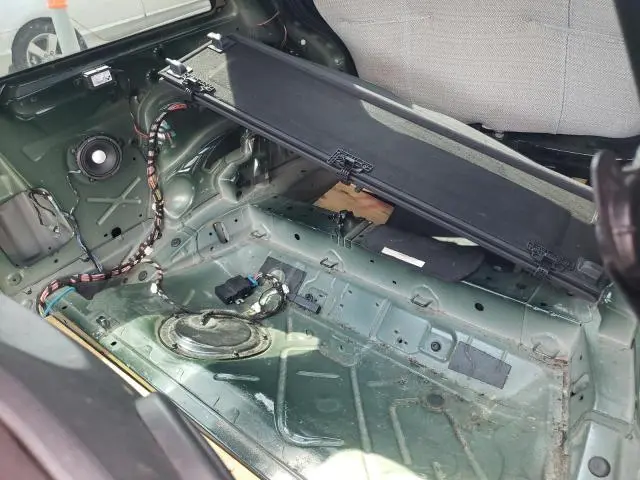 2017 MINI COOPER JOHN COOPER WORKS  