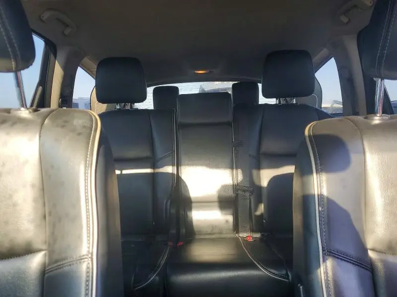 2020 INFINITI QX60 PURE  