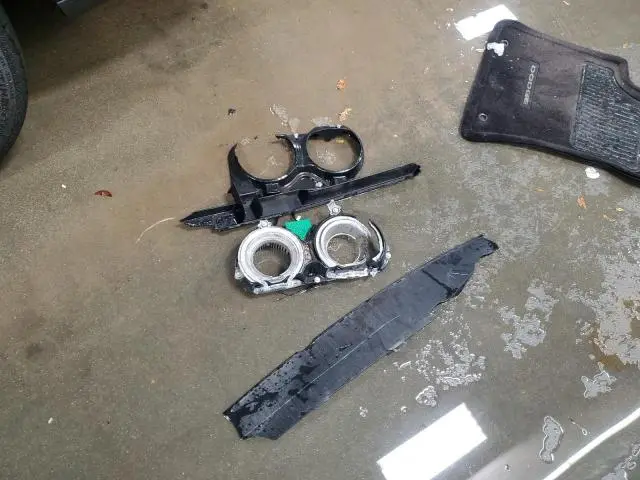 2017 DODGE CHALLENGER R/T  