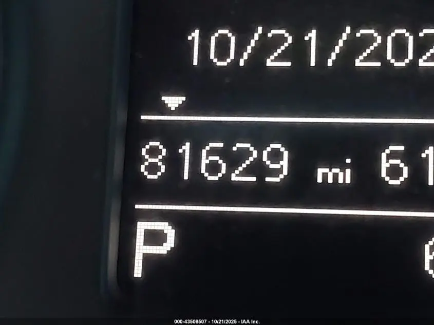 2017 AUDI Q3 2.0T PREMIUM