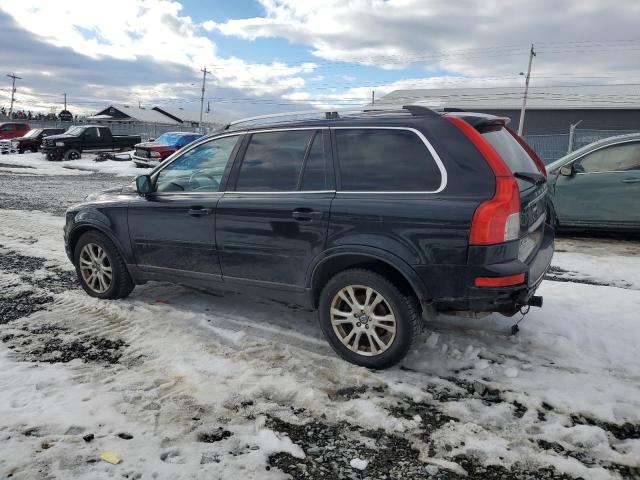 2010 VOLVO XC90 3.2