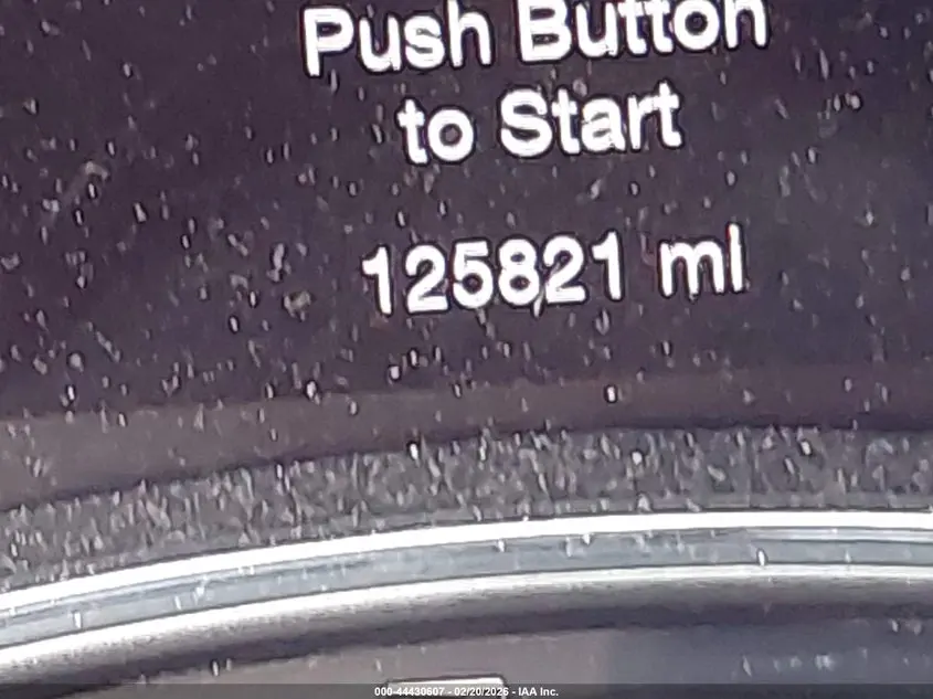 2019 JEEP GRAND CHEROKEE ALTITUDE 4X2